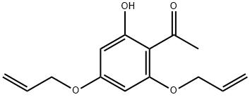 53771-27-0 structural image