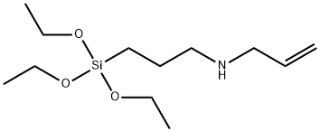 53813-21-1 structural image