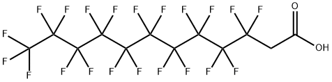 53826-13-4 structural image