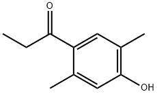 5384-06-5 structural image