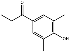 5384-09-8 structural image