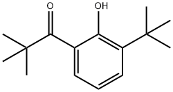 5384-70-3 structural image
