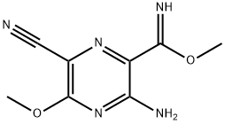 53853-59-1 structural image