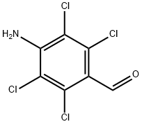 Ambroxol Impurity 42 Structural