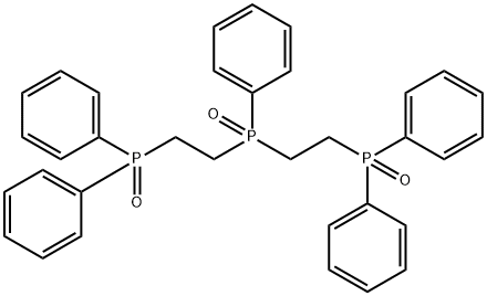 53889-34-2 structural image