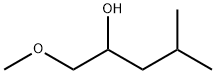 53892-33-4 structural image