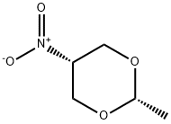 53898-39-8 structural image