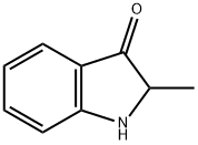 53903-96-1 structural image