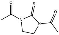 Tizanidine Unknown Impurity Structural