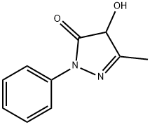 5393-61-3 structural image