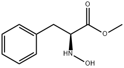 53933-45-2 structural image