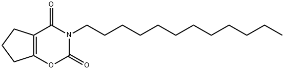 53961-09-4 structural image