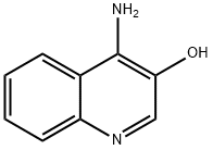 53972-05-7 structural image