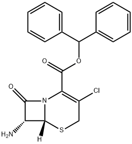 53994-70-0 structural image
