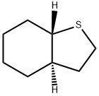 54004-35-2 structural image
