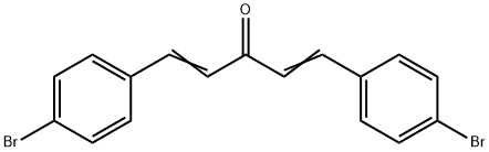 54006-55-2 structural image