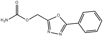 54014-03-8 structural image