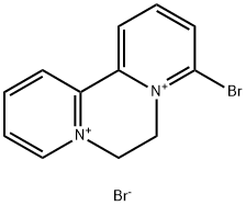 54016-00-1 structural image