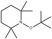 54051-41-1 structural image