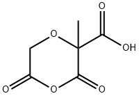 540722-96-1 structural image