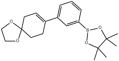 540752-91-8 structural image