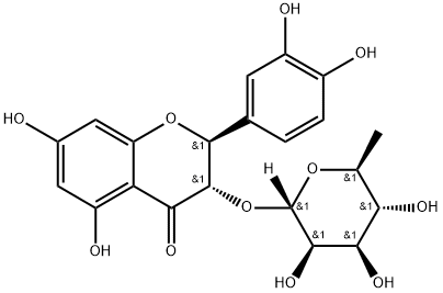 54081-47-9 structural image