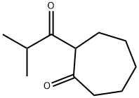 54094-40-5 structural image
