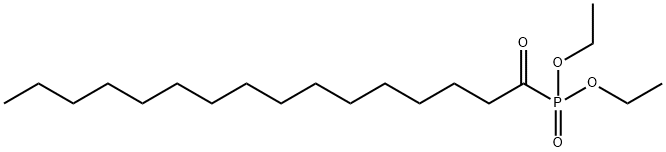 5413-28-5 structural image