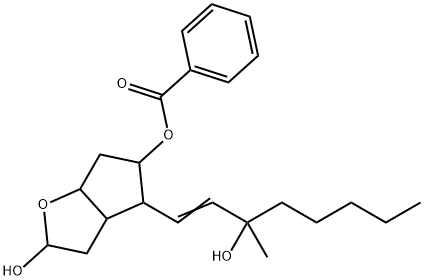 54144-69-3 structural image