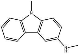 5416-98-8 structural image