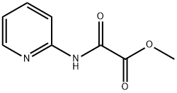 54166-60-8 structural image