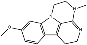 54188-45-3 structural image