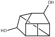 54211-08-4 structural image