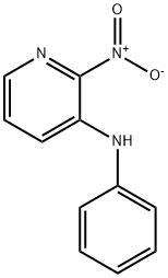 54231-46-8 structural image