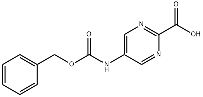 54246-71-8 structural image