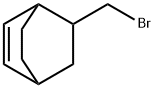 54290-43-6 structural image