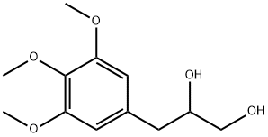 Kmeriol Structural