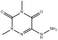 54317-65-6 structural image