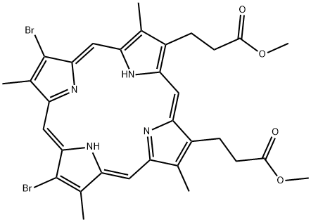 5432-34-8 structural image