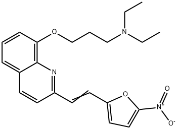 54333-85-6 structural image