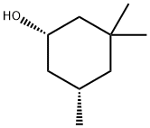 54352-41-9 structural image