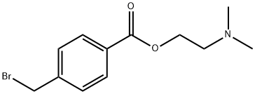 54399-07-4 structural image