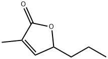 54439-35-9 structural image