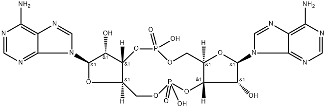 54447-84-6 structural image