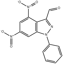 544676-41-7 structural image