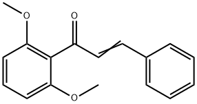 5452-98-2 structural image