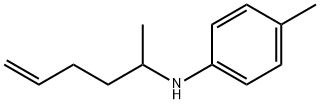 54530-01-7 structural image