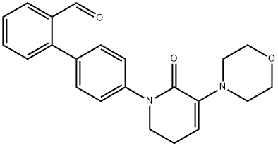 545445-16-7 structural image