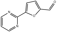 545445-71-4 structural image