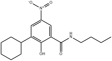 5456-07-5 structural image
